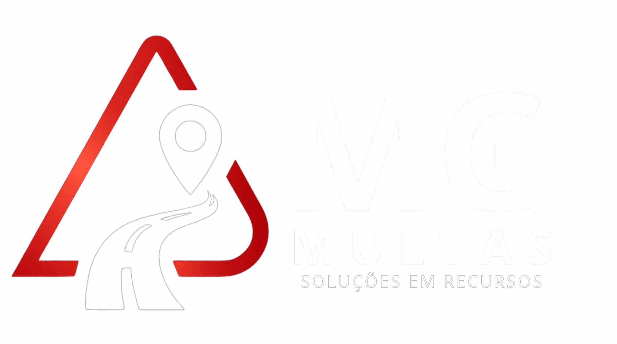 MG Multas BH — Assessoria Jurídica de Trânsito